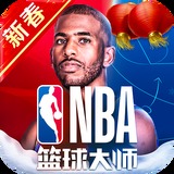 风云体育APP官方网站入口