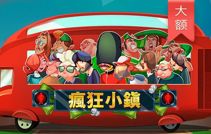 芒果体育官网下载