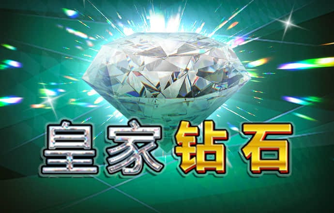 pg电玩城游戏大厅官网